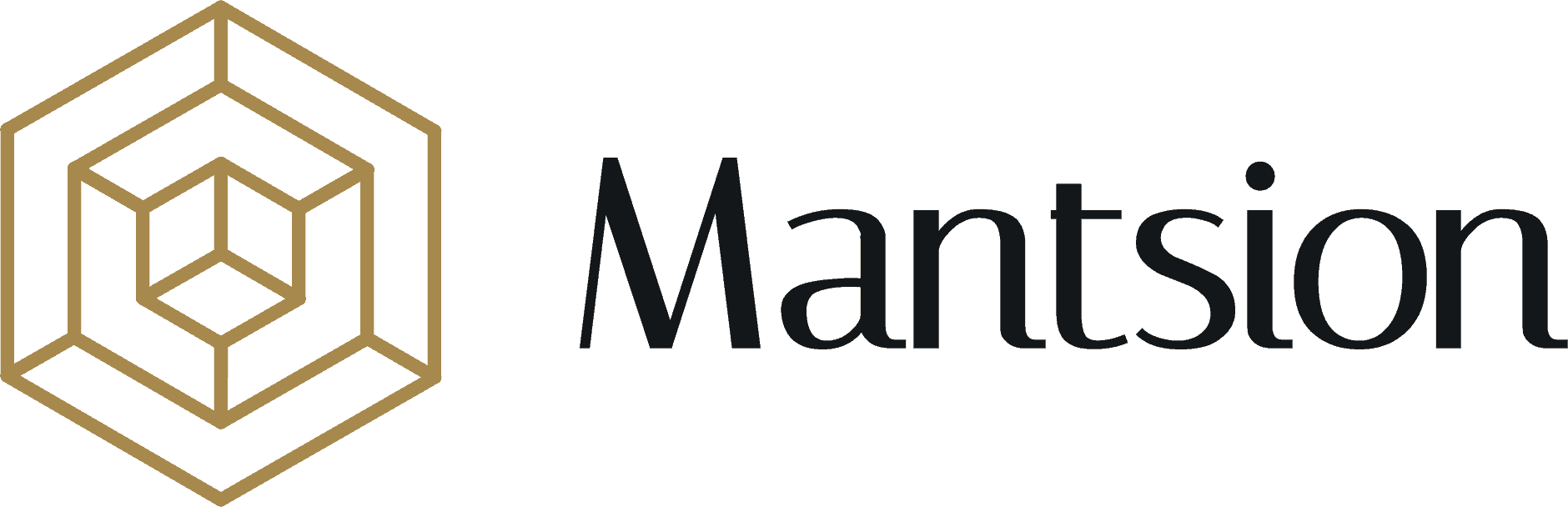 logo_Asset-4.png